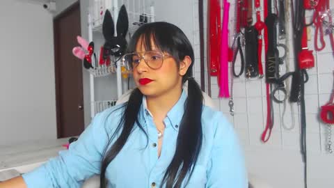 Adahara online show from November 2025 04:36:01 AM