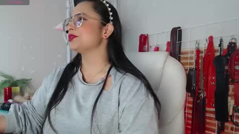 Adahara online show from December 2025 03:45:02 AM