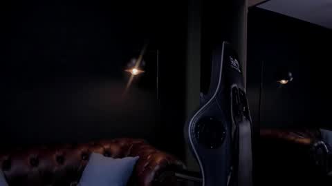 _adamcoper_ online show from October 2025 12:22:01 AM