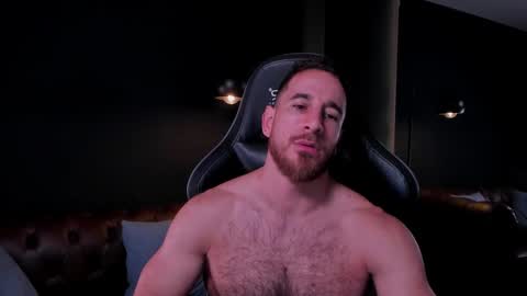 _adamcoper_ online show from November 2025 11:39:02 PM