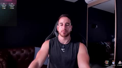 _adamcoper_ online show from February 2026 12:16:02 AM