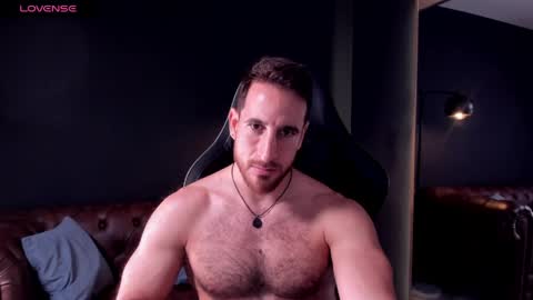 _adamcoper_ online show from April 2026 03:59:02 PM