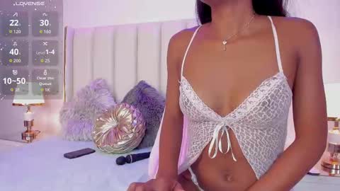 Ada online show from September 2025 10:55:02 PM