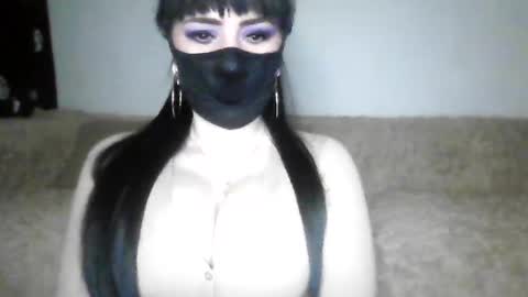 Adela online show from January 2025 03:57:02 PM