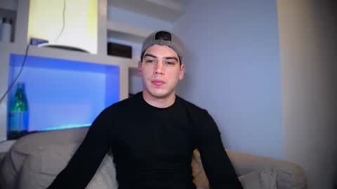 _aesthetic online show from February 2026 11:53:01 PM