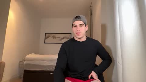 _aesthetic online show from March 2026 08:15:01 PM