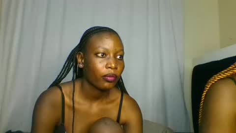 Snapshot of _africana4 chatting on April 2026 04:26:02 PM africana4 online show from April 2026 04:26:02 PM