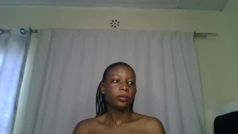 Snapshot of _africana4 chatting on April 2026 08:23:01 AM africana4 online show from April 2026 08:23:01 AM