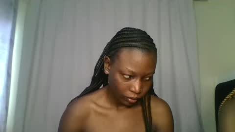 Snapshot of _africana4 chatting on April 2026 08:15:01 AM africana4 online show from April 2026 08:15:01 AM