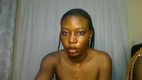 Snapshot of _africana4 chatting on April 2026 11:32:01 PM africana4 online show from April 2026 11:32:01 PM