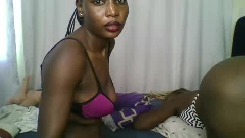 Snapshot of _africana4 chatting on April 2026 11:37:02 AM africana4 online show from April 2026 11:37:02 AM