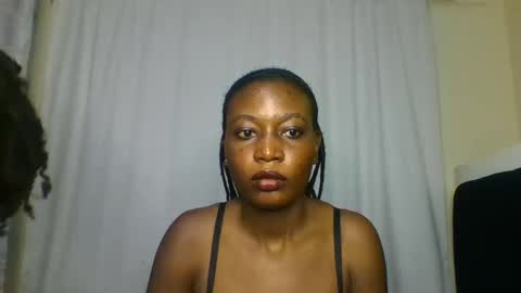 Snapshot of _africana4 chatting on April 2026 11:54:02 PM africana4 online show from April 2026 11:54:02 PM