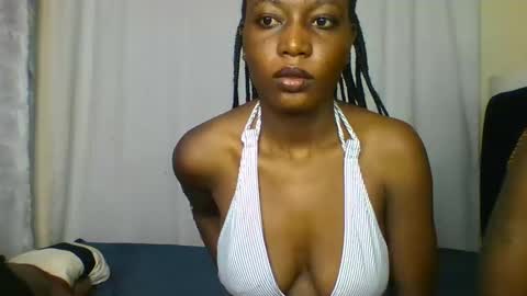 Snapshot of _africana4 chatting on April 2026 11:38:02 PM africana4 online show from April 2026 11:38:02 PM