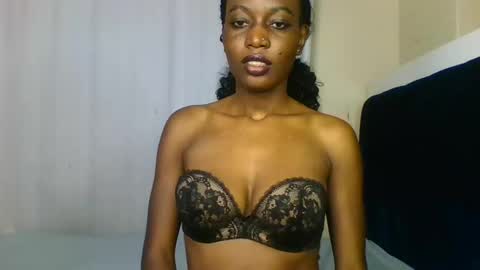  africana4 online show from May 2026 04:35:01 PM