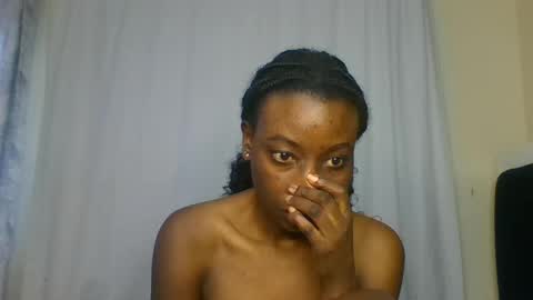  africana4 online show from May 2026 12:44:01 PM