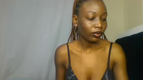  africana4 online show from May 2026 08:12:02 AM