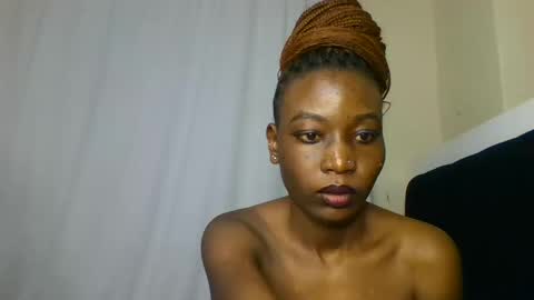  africana4 online show from May 2026 11:51:02 AM