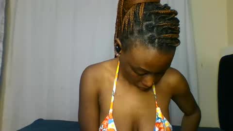 Snapshot of _africana4 chatting on June 2026 12:19:01 AM africana4 online show from June 2026 12:19:01 AM
