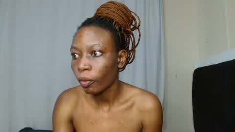Snapshot of _africana4 chatting on July 2026 08:31:02 AM africana4 online show from July 2026 08:31:02 AM