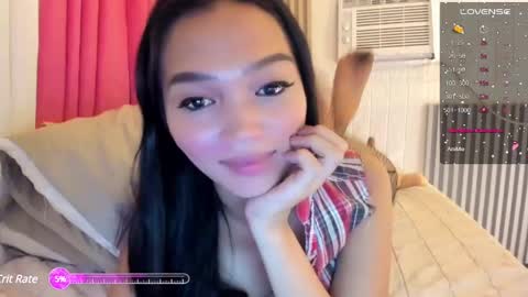 agatha online show from December 2024 04:16:02 AM