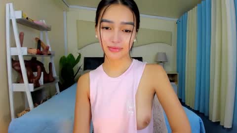 agatha online show from September 2025 02:33:02 AM