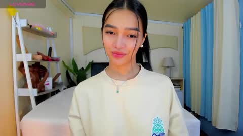 agatha online show from September 2025 03:40:01 AM