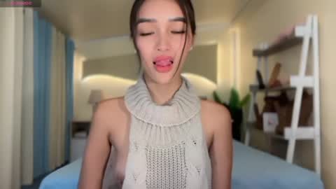 agatha online show from October 2025 12:57:01 AM