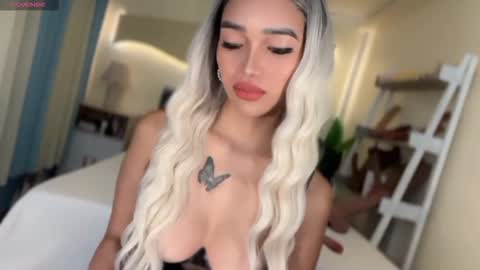 agatha online show from October 2025 02:01:02 AM