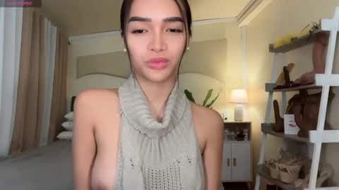 agatha online show from March 2026 12:44:01 PM