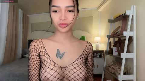 agatha online show from March 2026 02:15:02 AM