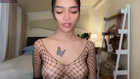 agatha online show from March 2026 02:35:01 AM