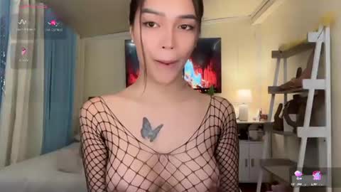 agatha online show from July 2026 02:36:01 AM