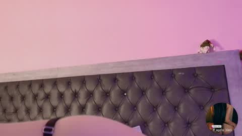 Agatha online show from December 2024 10:40:02 PM