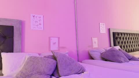 Agatha online show from January 2025 08:44:01 PM