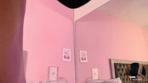 Agatha online show from March 2025 08:48:01 PM