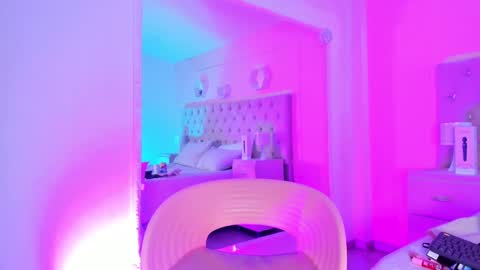 Agatha online show from December 2024 03:07:01 AM