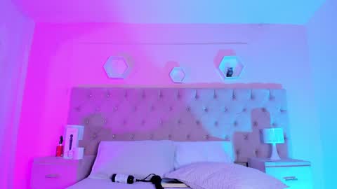 Agatha online show from December 2024 03:41:01 AM