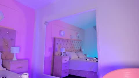 Agatha online show from December 2024 12:06:01 PM