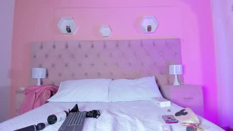 Agatha online show from January 2025 02:38:02 AM