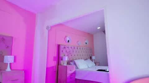 Agatha online show from January 2025 01:58:01 AM