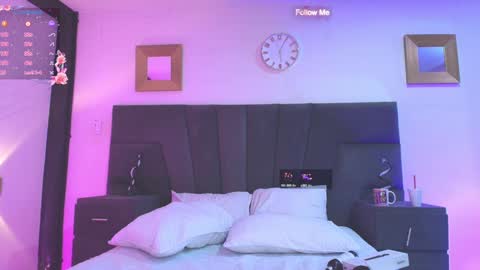 Agatha online show from January 2025 06:56:01 PM