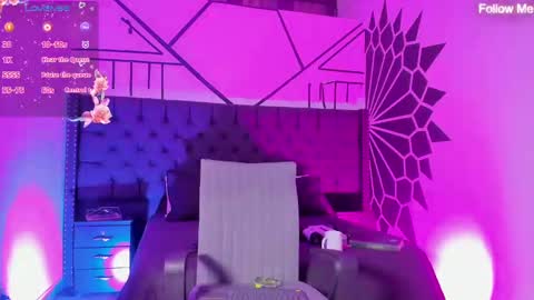 Agatha online show from January 2025 01:03:01 AM