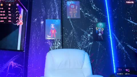 Agatha online show from February 2025 05:39:01 AM