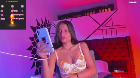 Agatha online show from February 2025 08:06:02 AM