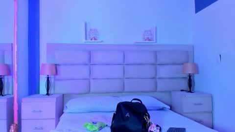 Agatha online show from October 2025 04:26:01 AM