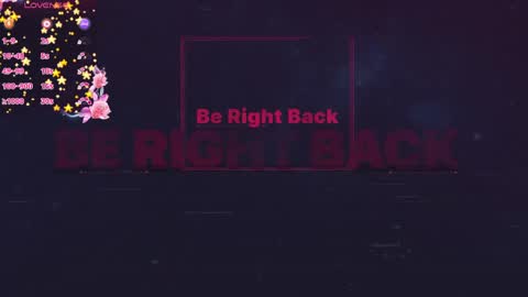 Ailany online show from April 2026 07:07:02 PM