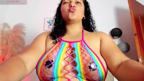 Snapshot of _aithanaa_ chatting on September 2025 06:31:01 PM _aithanaa_ online show from September 2025 06:31:01 PM