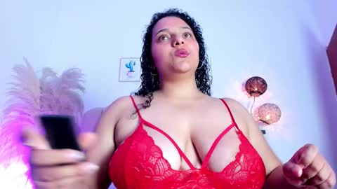 Snapshot of _aithanaa_ chatting on October 2025 07:55:02 PM _aithanaa_ online show from October 2025 07:55:02 PM