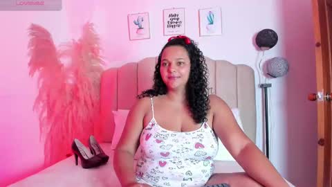 Snapshot of _aithanaa_ chatting on November 2025 07:25:01 PM _aithanaa_ online show from November 2025 07:25:01 PM