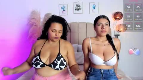 Snapshot of _aithanaa_ chatting on December 2025 05:29:02 PM _aithanaa_ online show from December 2025 05:29:02 PM